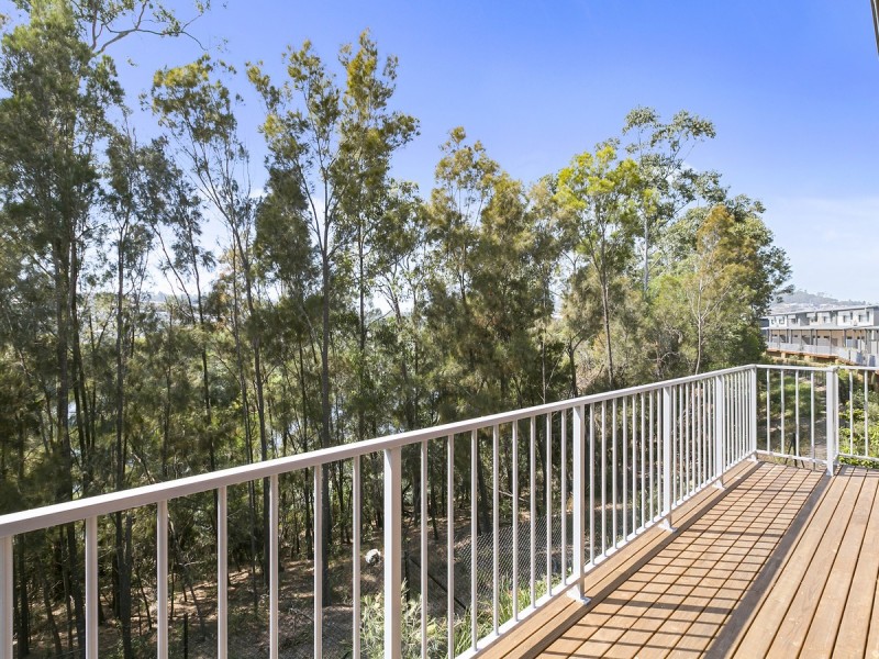 14/37 Witheren Circuit, Pacific Pines QLD 4211