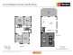 14/37 Witheren Circuit, Pacific Pines QLD 4211