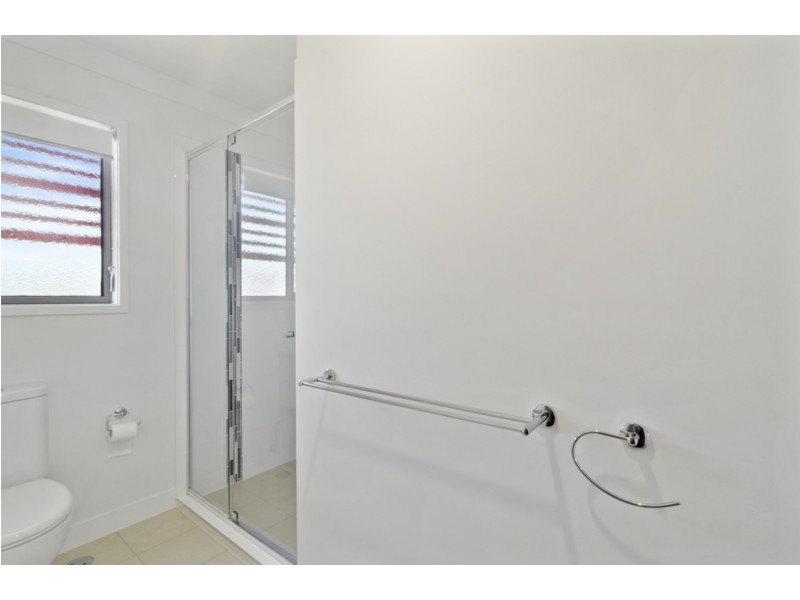 30/37 Witheren Circuit, Pacific Pines QLD 4211