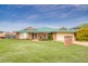 25 Beerwah Street, Pacific Pines QLD 4211