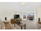 25 Beerwah Street, Pacific Pines QLD 4211