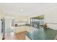 25 Beerwah Street, Pacific Pines QLD 4211