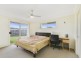 25 Beerwah Street, Pacific Pines QLD 4211
