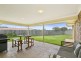 25 Beerwah Street, Pacific Pines QLD 4211