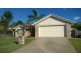 26 Easter Crescent, Pacific Pines QLD 4211