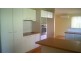 26 Easter Crescent, Pacific Pines QLD 4211