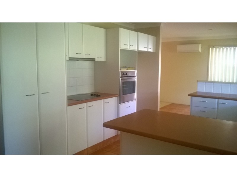 26 Easter Crescent, Pacific Pines QLD 4211