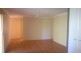 26 Easter Crescent, Pacific Pines QLD 4211