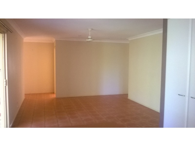 26 Easter Crescent, Pacific Pines QLD 4211