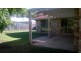 26 Easter Crescent, Pacific Pines QLD 4211