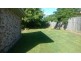 26 Easter Crescent, Pacific Pines QLD 4211