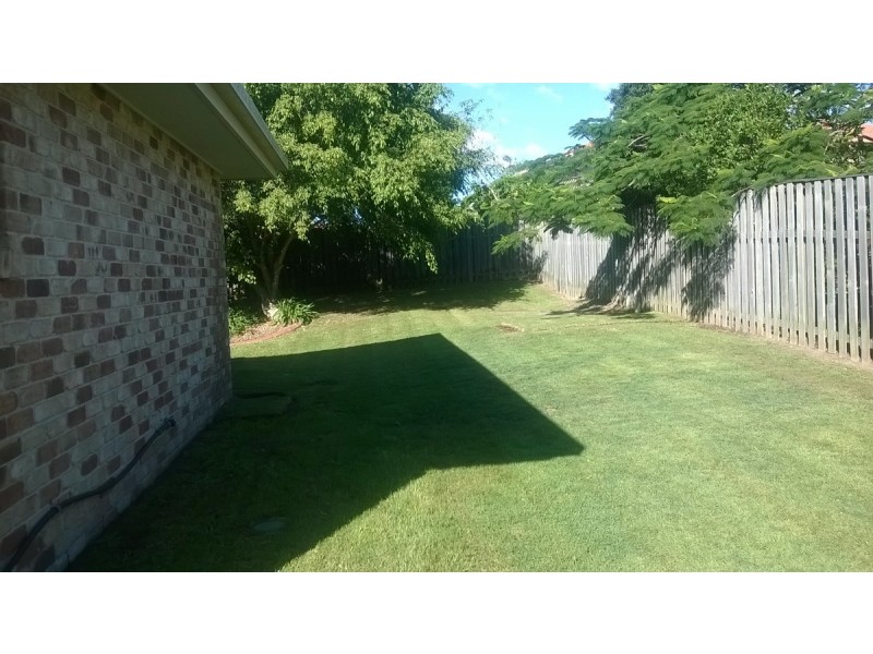 26 Easter Crescent, Pacific Pines QLD 4211