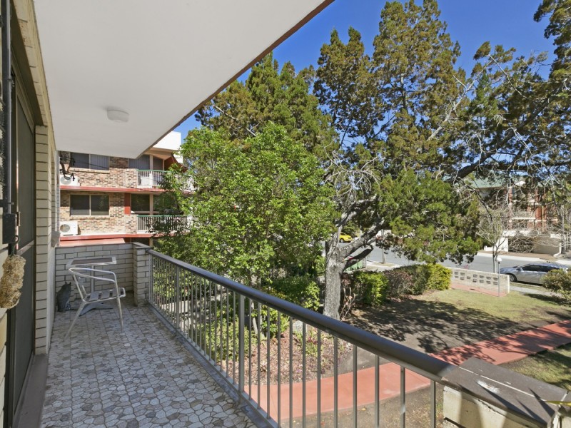 7/63 Bauer Street, Southport QLD 4215