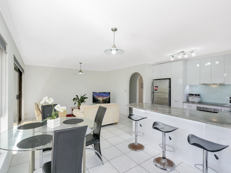 7/63 Bauer Street, Southport QLD 4215