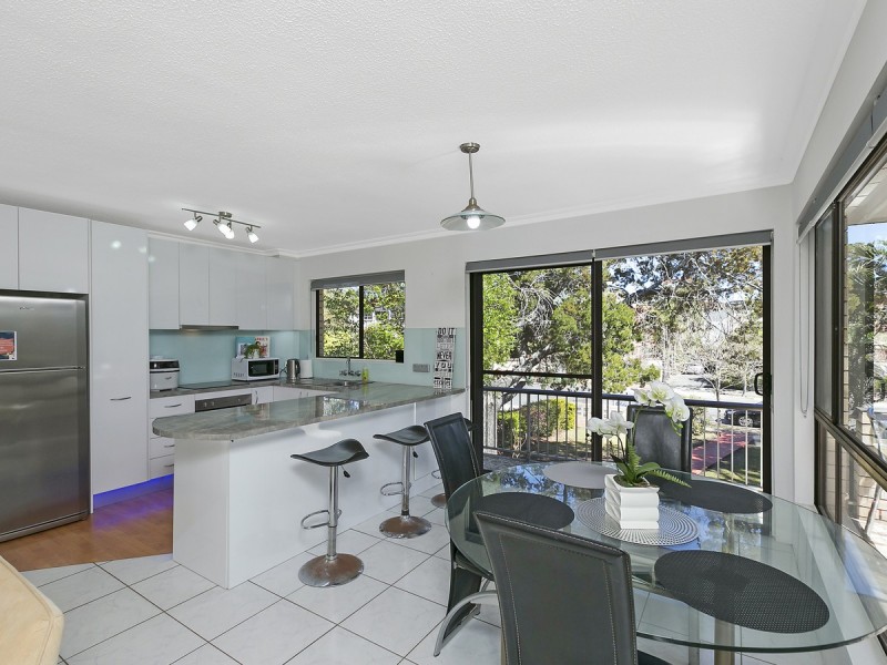 7/63 Bauer Street, Southport QLD 4215