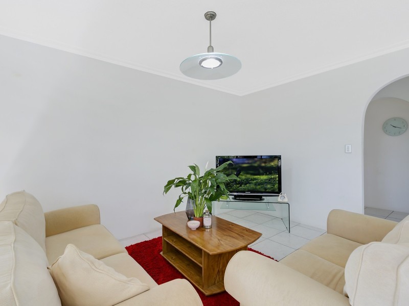 7/63 Bauer Street, Southport QLD 4215