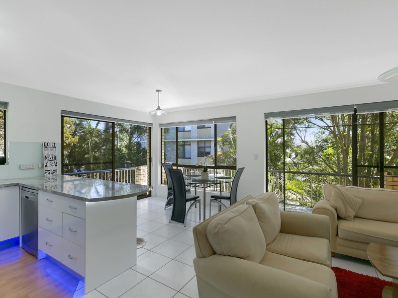7/63 Bauer Street, Southport QLD 4215