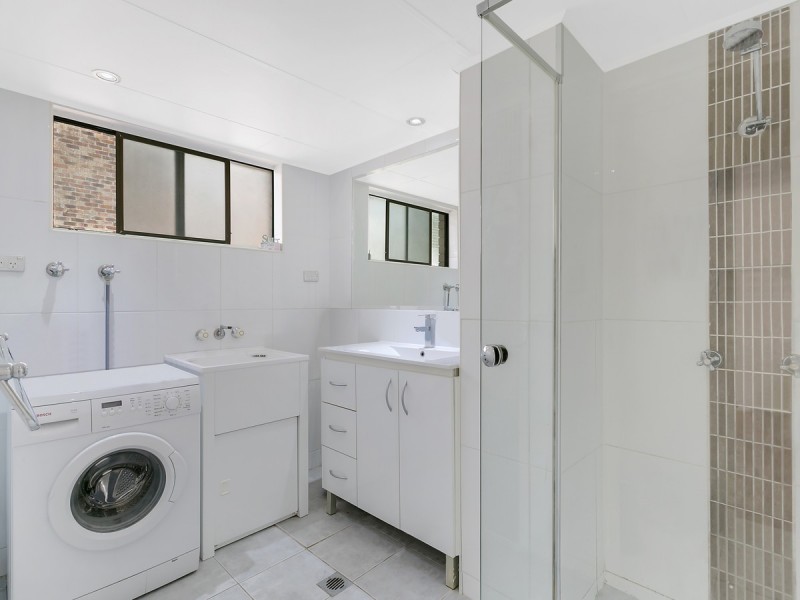 7/63 Bauer Street, Southport QLD 4215