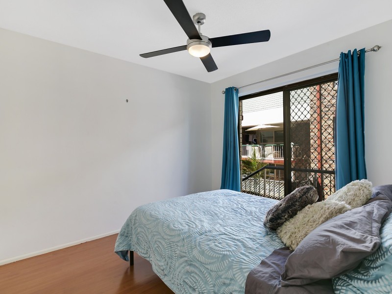 7/63 Bauer Street, Southport QLD 4215