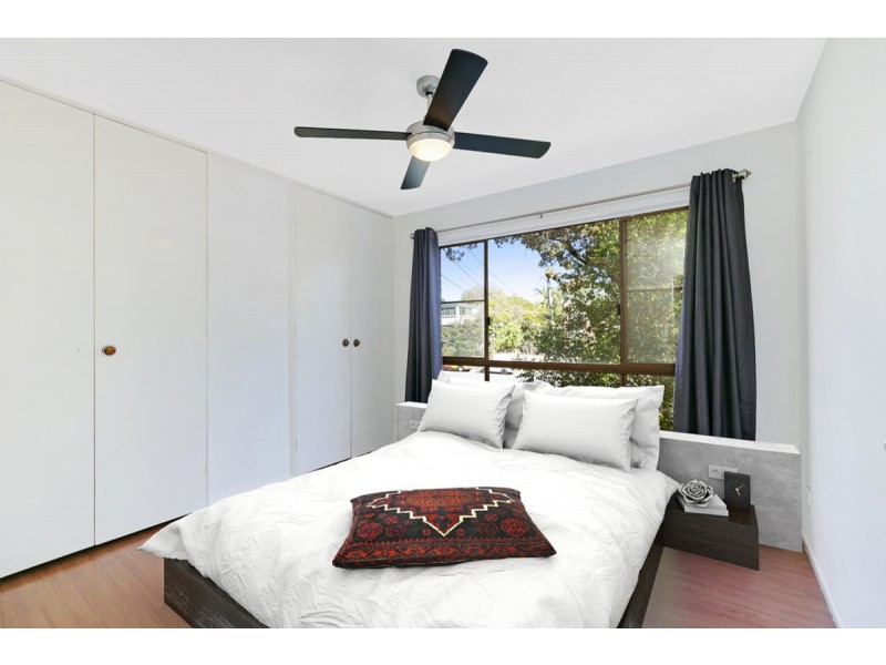 7/63 Bauer Street, Southport QLD 4215