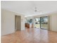 44/2 Studio Drive, Pacific Pines QLD 4211