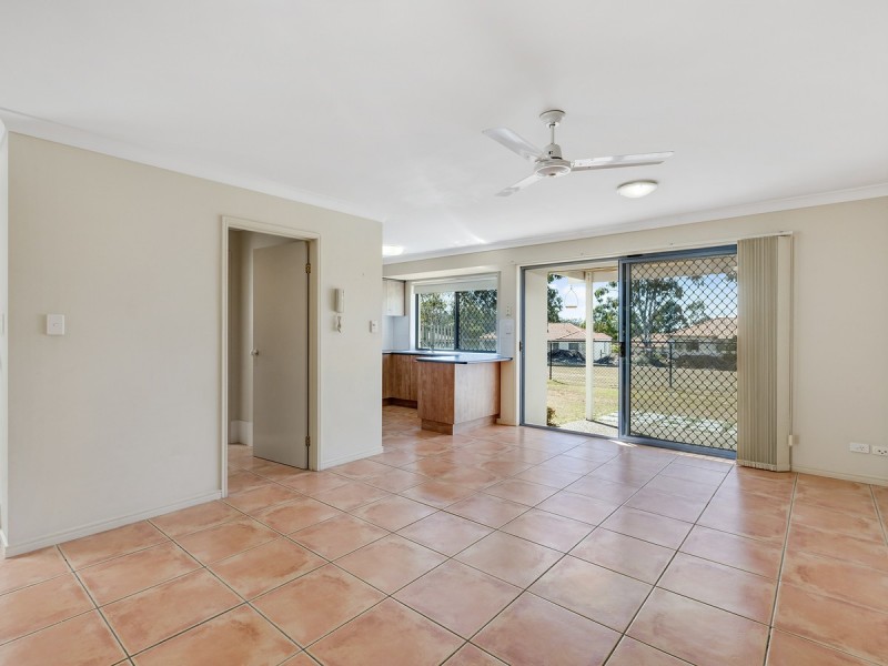 44/2 Studio Drive, Pacific Pines QLD 4211