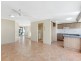 44/2 Studio Drive, Pacific Pines QLD 4211