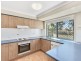 44/2 Studio Drive, Pacific Pines QLD 4211