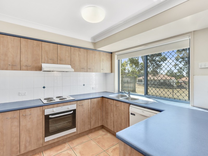 44/2 Studio Drive, Pacific Pines QLD 4211