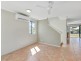 44/2 Studio Drive, Pacific Pines QLD 4211