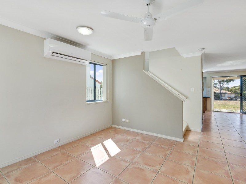 44/2 Studio Drive, Pacific Pines QLD 4211