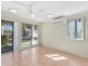 44/2 Studio Drive, Pacific Pines QLD 4211