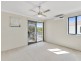 44/2 Studio Drive, Pacific Pines QLD 4211