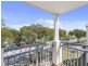 44/2 Studio Drive, Pacific Pines QLD 4211