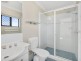44/2 Studio Drive, Pacific Pines QLD 4211