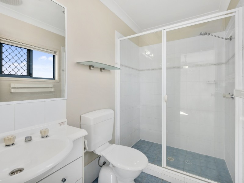 44/2 Studio Drive, Pacific Pines QLD 4211