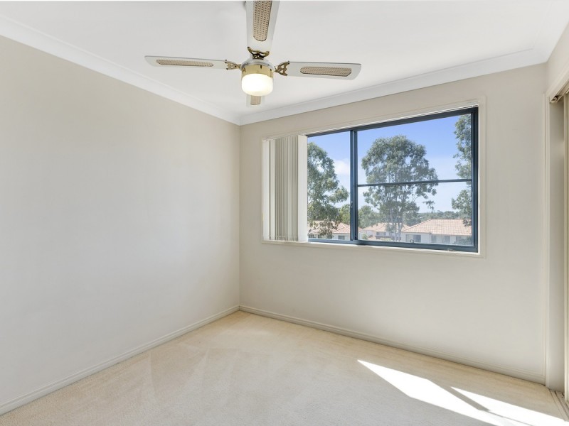 44/2 Studio Drive, Pacific Pines QLD 4211