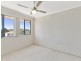 44/2 Studio Drive, Pacific Pines QLD 4211