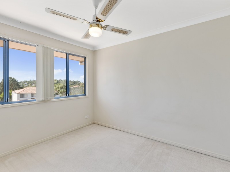 44/2 Studio Drive, Pacific Pines QLD 4211