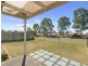 44/2 Studio Drive, Pacific Pines QLD 4211