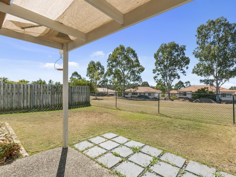 44/2 Studio Drive, Pacific Pines QLD 4211