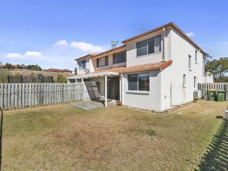44/2 Studio Drive, Pacific Pines QLD 4211