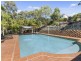44/2 Studio Drive, Pacific Pines QLD 4211