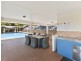 44/2 Studio Drive, Pacific Pines QLD 4211