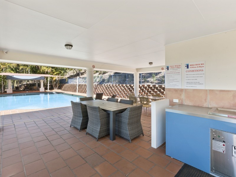 44/2 Studio Drive, Pacific Pines QLD 4211