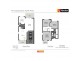 44/2 Studio Drive, Pacific Pines QLD 4211 Floorplan