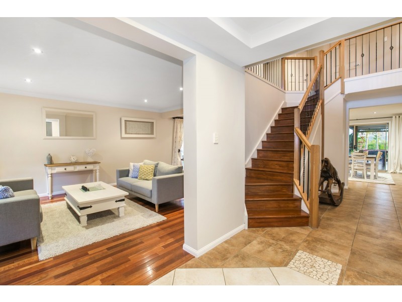 90 Salvado Drive, Pacific Pines QLD 4211