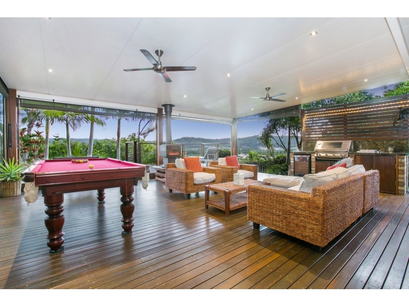 90 Salvado Drive, Pacific Pines QLD 4211