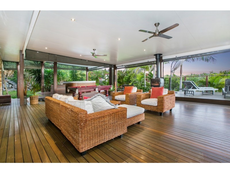 90 Salvado Drive, Pacific Pines QLD 4211