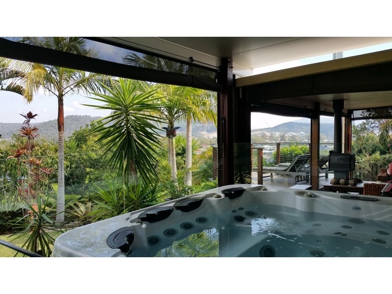 90 Salvado Drive, Pacific Pines QLD 4211